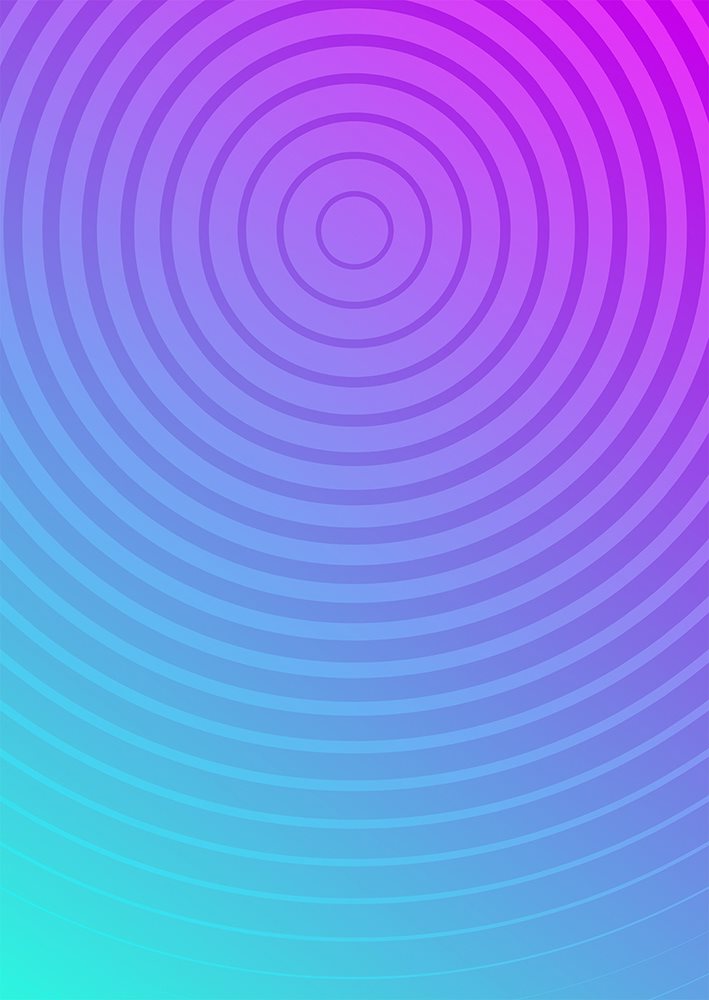Enjoy Puzzle Circle Gradient Number Three 1000 Teile Puzzle Enjoy-Puzzle-1308 Enjoy Puzzle Circle Gradient Number Three 1000 Teile Puzzle Enjoy-Puzzle-1308 von Enjoy Puzzle