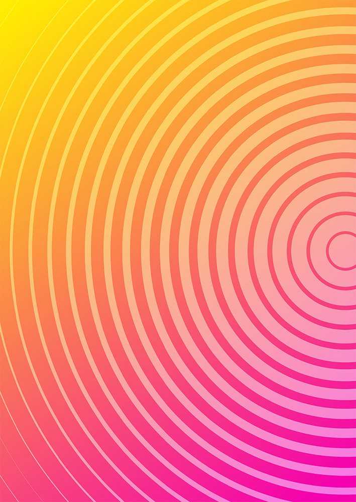Enjoy Puzzle Circle Gradient Number Two 1000 Teile Puzzle Enjoy-Puzzle-1305 Enjoy Puzzle Circle Gradient Number Two 1000 Teile Puzzle Enjoy-Puzzle-1305 von Enjoy Puzzle