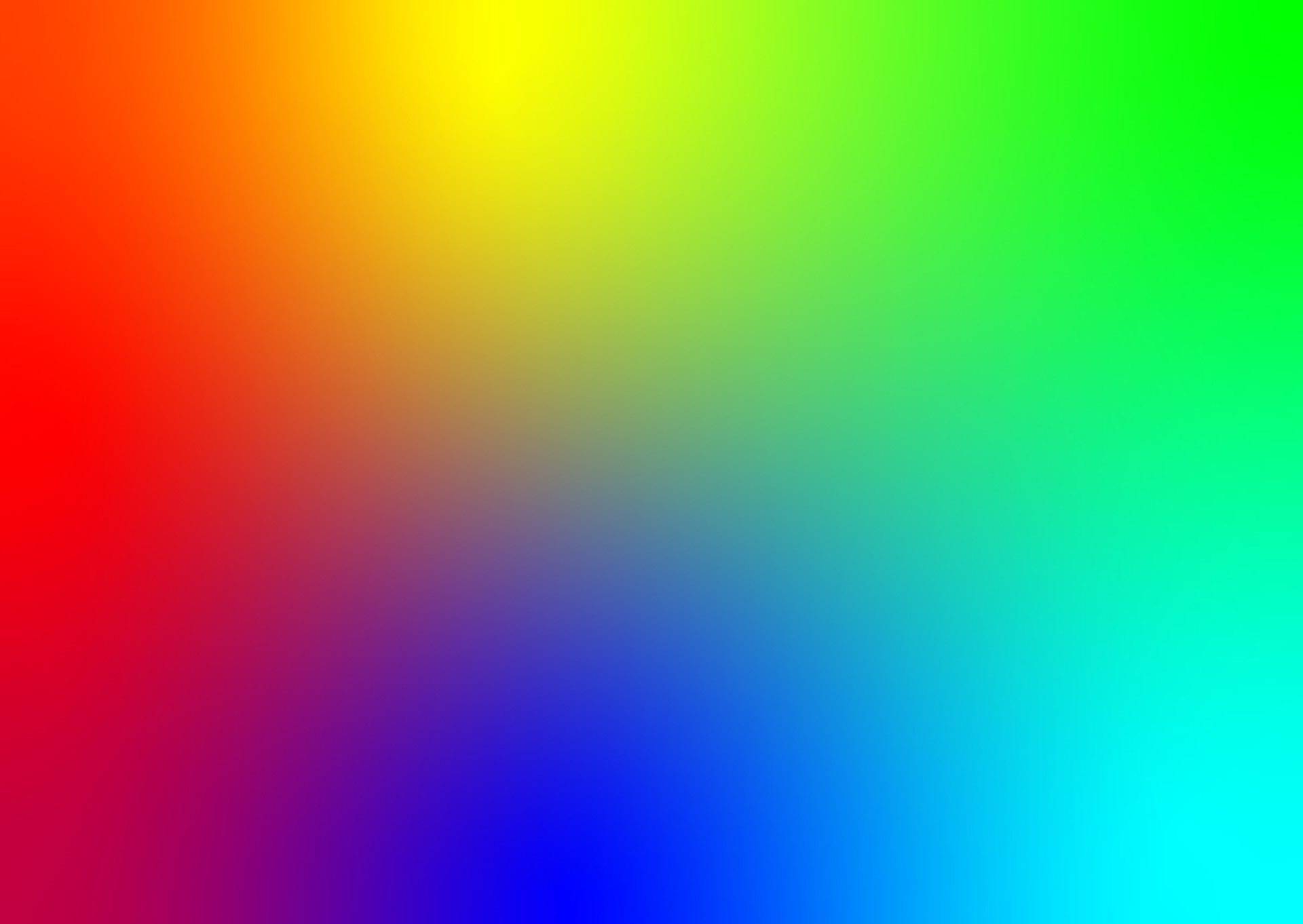 Enjoy Puzzle Colorful Rainbow Gradient 1000 Teile Puzzle Enjoy-Puzzle-1098 Enjoy Puzzle Colorful Rainbow Gradient 1000 Teile Puzzle Enjoy-Puzzle-1098 von Enjoy Puzzle