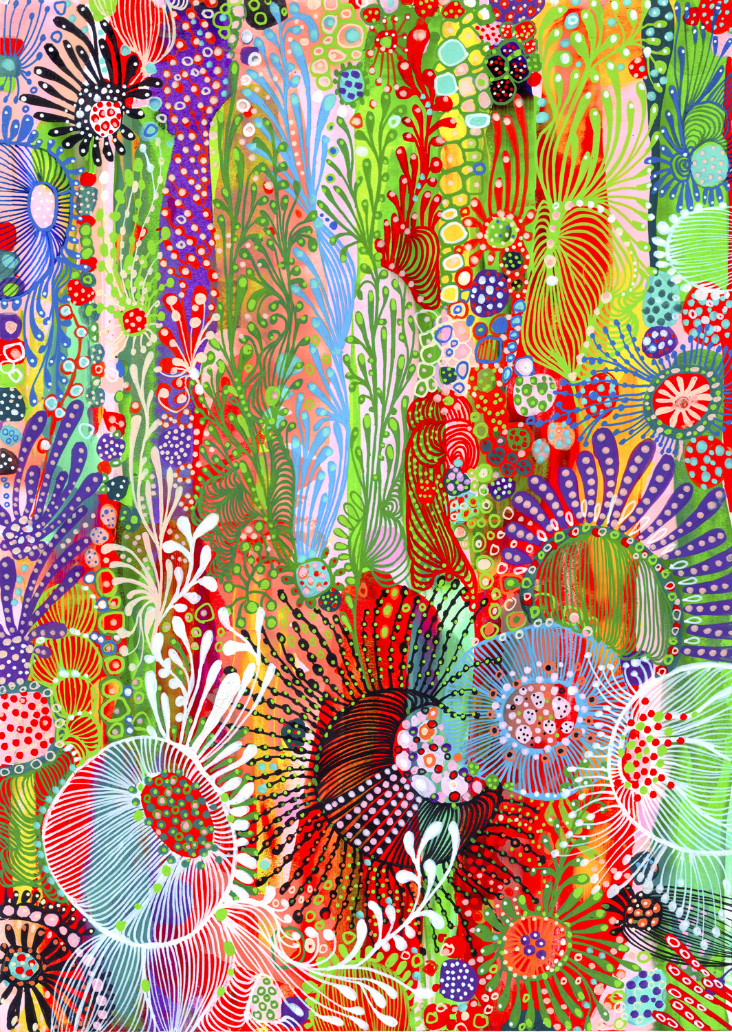 Enjoy Puzzle Floral Curtain 1000 Teile Puzzle Enjoy-Puzzle-2010 Enjoy Puzzle Floral Curtain 1000 Teile Puzzle Enjoy-Puzzle-2010 von Enjoy Puzzle