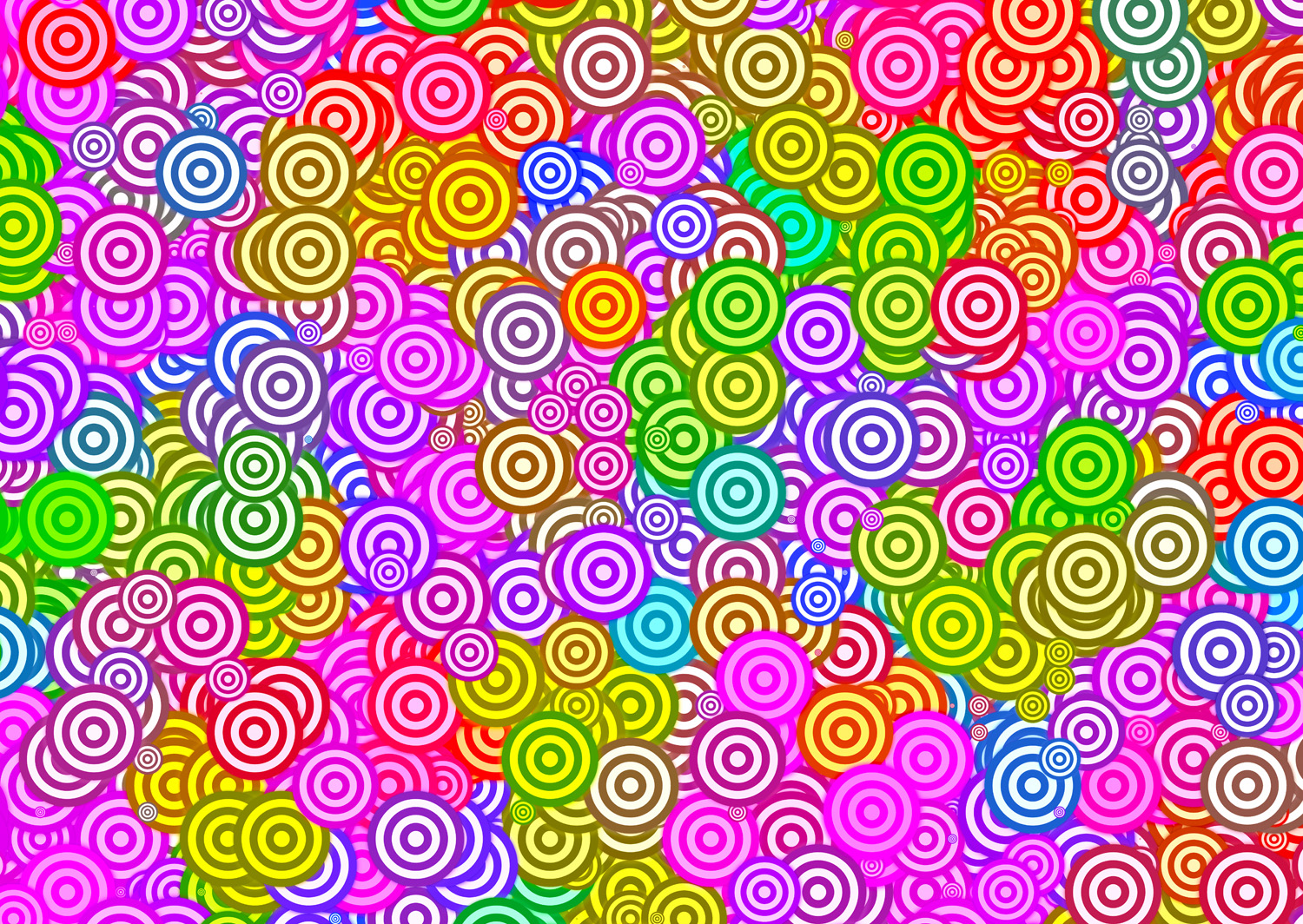 Enjoy Puzzle Hypnosis 1000 Teile Puzzle Enjoy-Puzzle-2111 Enjoy Puzzle Hypnosis 1000 Teile Puzzle Enjoy-Puzzle-2111 von Enjoy Puzzle