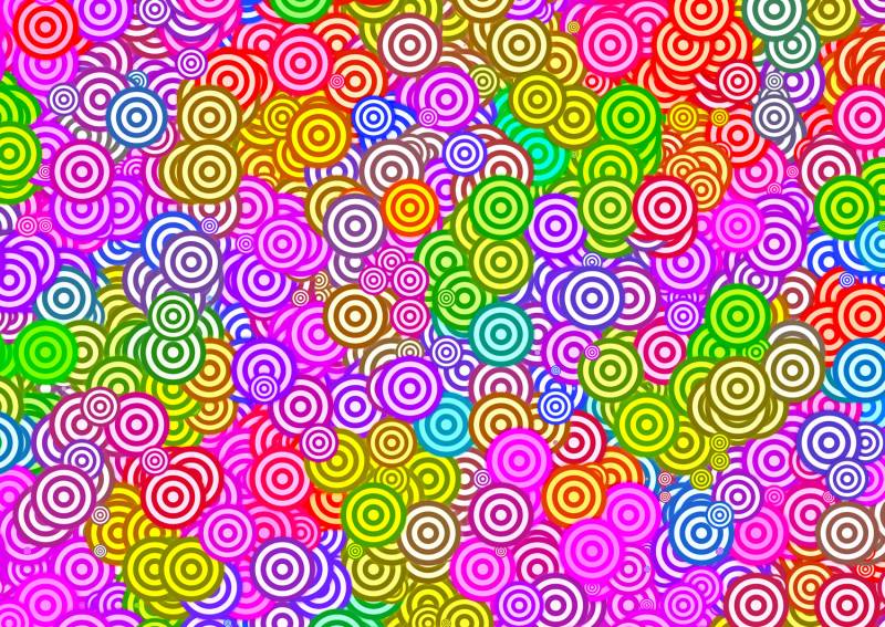 Enjoy Puzzle Hypnosis 1000 Teile Puzzle Enjoy-Puzzle-2111 Enjoy Puzzle Hypnosis 1000 Teile Puzzle Enjoy-Puzzle-2111 von Enjoy Puzzle