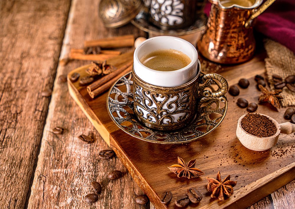 Enjoy Puzzle I Love Coffee 1000 Teile Puzzle Enjoy-Puzzle-1317 Enjoy Puzzle I Love Coffee 1000 Teile Puzzle Enjoy-Puzzle-1317 von Enjoy Puzzle