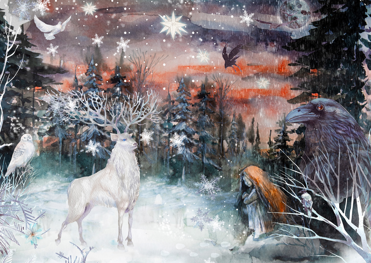 Enjoy Puzzle Iris 1000 Teile Puzzle Enjoy-Puzzle-2020 Enjoy Puzzle Iris 1000 Teile Puzzle Enjoy-Puzzle-2020 von Enjoy Puzzle