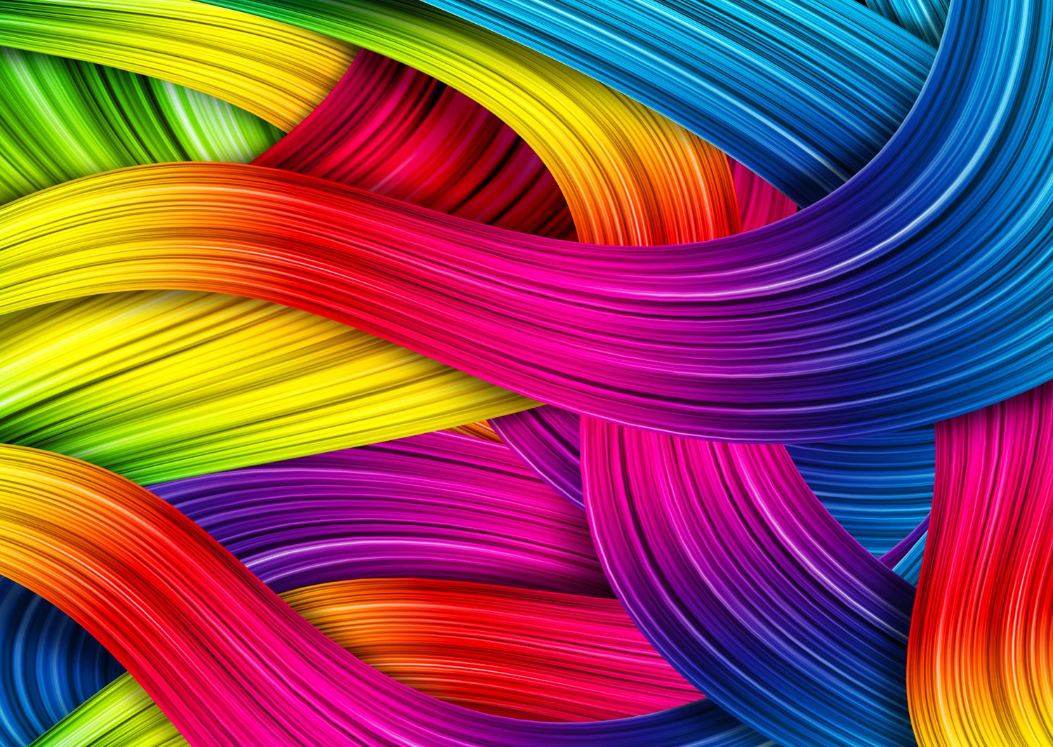 Enjoy Puzzle Knitting Rainbows 1000 Teile Puzzle Enjoy-Puzzle-1644 Enjoy Puzzle Knitting Rainbows 1000 Teile Puzzle Enjoy-Puzzle-1644 von Enjoy Puzzle
