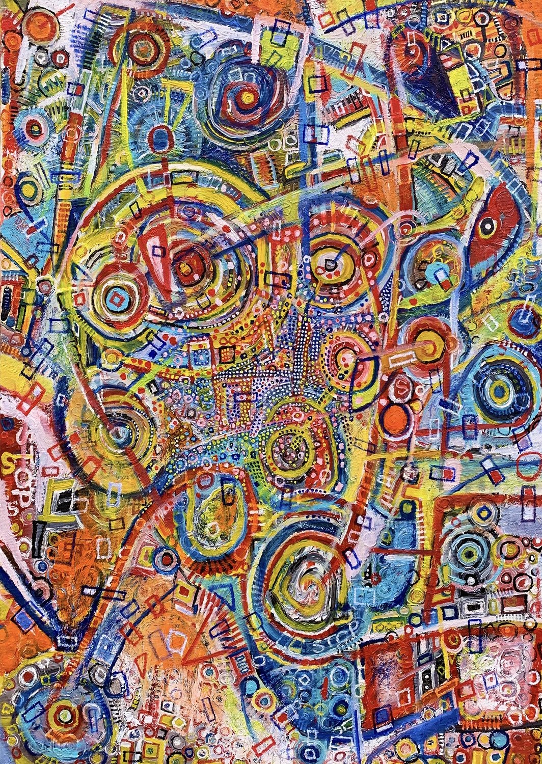 Enjoy Puzzle Life of Plants 1000 Teile Puzzle Enjoy-Puzzle-1647 Enjoy Puzzle Life of Plants 1000 Teile Puzzle Enjoy-Puzzle-1647 von Enjoy Puzzle