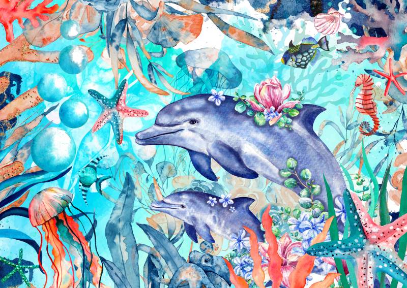 Enjoy Puzzle Making Waves 1000 Teile Puzzle Enjoy-Puzzle-2026 Enjoy Puzzle Making Waves 1000 Teile Puzzle Enjoy-Puzzle-2026 von Enjoy Puzzle