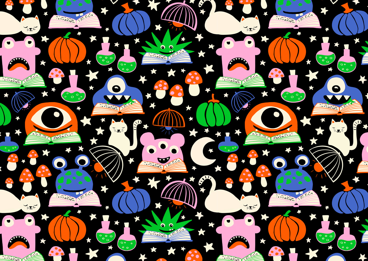 Enjoy Puzzle Monsters At Work 1000 Teile Puzzle Enjoy-Puzzle-2051 Enjoy Puzzle Monsters At Work 1000 Teile Puzzle Enjoy-Puzzle-2051 von Enjoy Puzzle