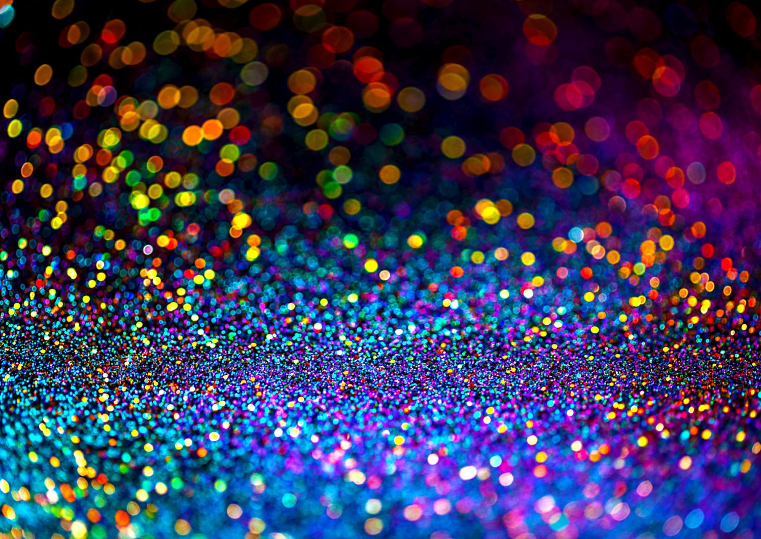 Enjoy Puzzle Multicolor Glitter 1000 Teile Puzzle Enjoy-Puzzle-1467 Enjoy Puzzle Multicolor Glitter 1000 Teile Puzzle Enjoy-Puzzle-1467 von Enjoy Puzzle