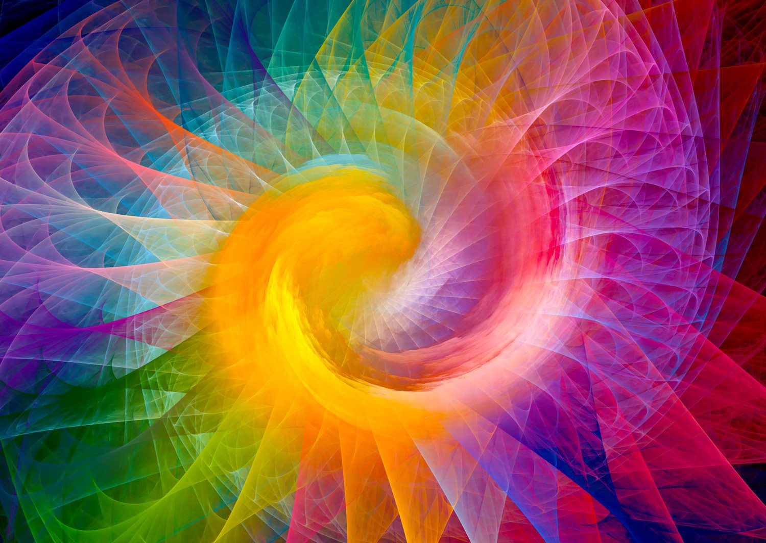 Enjoy Puzzle Rainbow Halo 1000 Teile Puzzle Enjoy-Puzzle-1973 Enjoy Puzzle Rainbow Halo 1000 Teile Puzzle Enjoy-Puzzle-1973 von Enjoy Puzzle