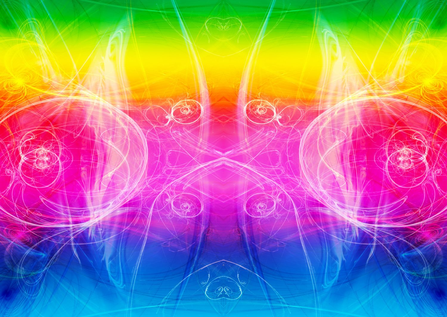 Enjoy Puzzle Rainbow Spectrum 1000 Teile Puzzle Enjoy-Puzzle-1641 Enjoy Puzzle Rainbow Spectrum 1000 Teile Puzzle Enjoy-Puzzle-1641 von Enjoy Puzzle