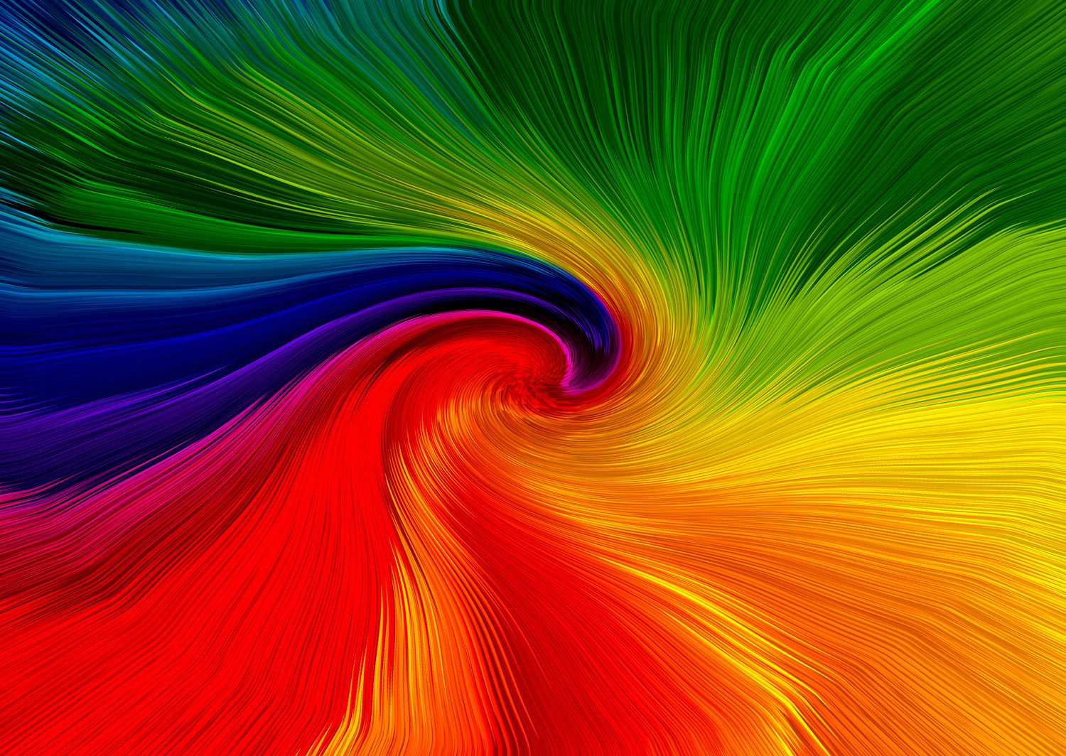 Enjoy Puzzle Spinning Rainbow 1000 Teile Puzzle Enjoy-Puzzle-1967 Enjoy Puzzle Spinning Rainbow 1000 Teile Puzzle Enjoy-Puzzle-1967 von Enjoy Puzzle
