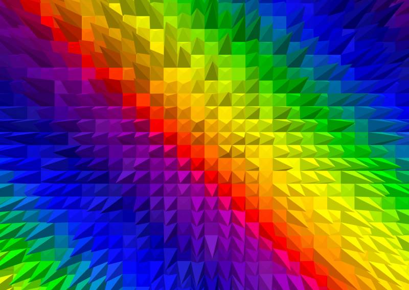 Enjoy Puzzle Thorny Gradient 1000 Teile Puzzle Enjoy-Puzzle-2110 Enjoy Puzzle Thorny Gradient 1000 Teile Puzzle Enjoy-Puzzle-2110 von Enjoy Puzzle