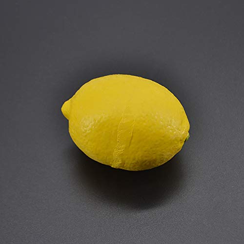 Enjoyer Zaubertricks aus Gummi mit Zitrone zu Seide, Bühnen-Illusions-Requisiten, Erscheinen/Verschwinden magische Gimmick-Komödie Enjoyer Zaubertricks aus Gummi mit Zitrone zu Seide, Bühnen-Illusions-Requisiten, Erscheinen/Verschwinden magische Gimmick-Komödie von Enjoyer