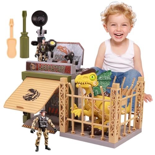 Eoixuqba Dinosaurier-Montagespielset,Dinosaurier-Montagespielzeug,Take Apart Toys STEM Konstruktionsspielzeug | Realistisches Dinosaurier-Spielzeugset für Babys, Kinder, Jugendliche, Erwachsene Eoixuqba Dinosaurier-Montagespielset,Dinosaurier-Montagespielzeug,Take Apart Toys STEM Konstruktionsspielzeug | Realistisches Dinosaurier-Spielzeugset für Babys, Kinder, Jugendliche, Erwachsene von Eoixuqba