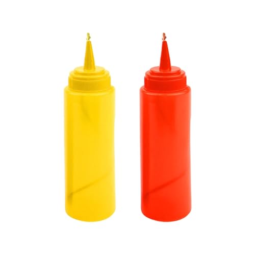 Eoixuqba Gefälschter Squirt Ketchup 19 * 5 cm Gefälschtes Squirt Senf, Lustige Streich Ketchup Flasche,Lustiger Praktischer Scherz Neuheits Geschenk Für Weihnachten Und Geburtstag Knebelgeschenke Eoixuqba Gefälschter Squirt Ketchup 19 * 5 cm Gefälschtes Squirt Senf, Lustige Streich Ketchup Flasche,Lustiger Praktischer Scherz Neuheits Geschenk Für Weihnachten Und Geburtstag Knebelgeschenke von Eoixuqba