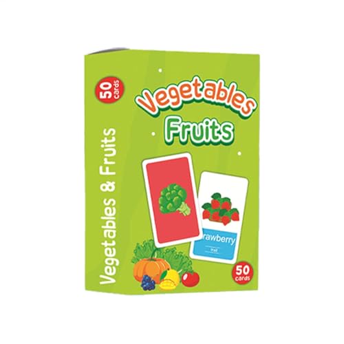 Eoixuqba Sichtwort -Flash -Karten, Alphabet -Flash -Karten - Doppelseitiger Mathematik- und Phonics-Kindergartenspielzeug | 59 Karten Elternteilnahme Bildungsspiel, Alphabetnummer FlashCard Eoixuqba Sichtwort -Flash -Karten, Alphabet -Flash -Karten - Doppelseitiger Mathematik- und Phonics-Kindergartenspielzeug | 59 Karten Elternteilnahme Bildungsspiel, Alphabetnummer FlashCard von Eoixuqba