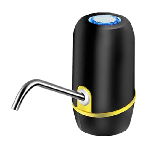 Eoixuqba Wasserpumpe Für Kinderwassertisch, 13x6,4cm Wassertisch Pumpe Kinder, Tragbare Pumpe Für, Pumpe Für Wassertisch Kinder, Kleines Wassertisch-Zubehör, Wassertisch-Zubehör Für Kinder Eoixuqba Wasserpumpe Für Kinderwassertisch, 13x6,4cm Wassertisch Pumpe Kinder, Tragbare Pumpe Für, Pumpe Für Wassertisch Kinder, Kleines Wassertisch-Zubehör, Wassertisch-Zubehör Für Kinder von Eoixuqba