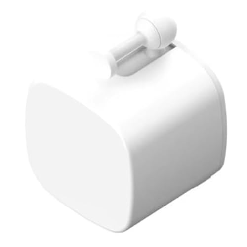 Eouayoree Tuya Bluetooth Finger Roboter Schalter Knopfdrücker Smart Life APP Fingerbot Drahtloser Schalter Fingerbot APP Steuerung Eouayoree Tuya Bluetooth Finger Roboter Schalter Knopfdrücker Smart Life APP Fingerbot Drahtloser Schalter Fingerbot APP Steuerung von Eouayoree