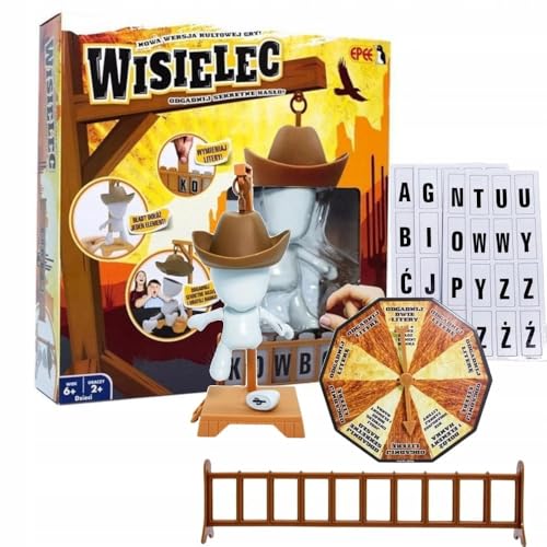 Insel - das familiengeführte Spiel von Epee Insel - das familiengeführte Spiel von Epee von Epee