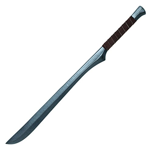 Epic Armoury 402078 Schwert, Unisex Erwachsene von Epic Armoury