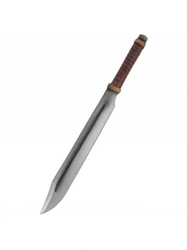 Epic Armoury 402102 Scramasax Schwert Unisex-Erwachsene Epic Armoury 402102 Scramasax Schwert Unisex-Erwachsene von Epic Armoury
