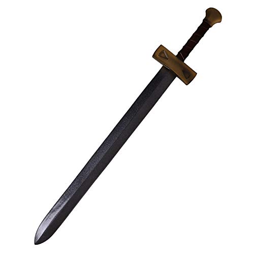 Epic Armoury 402270 Schwert, Unisex Erwachsene Epic Armoury 402270 Schwert, Unisex Erwachsene von Epic Armoury