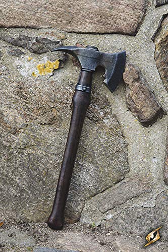 Epic Unisex Armoury 402724 Boarding Axt Epic Unisex Armoury 402724 Boarding Axt von Epic Armoury