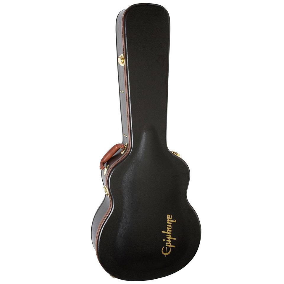 Epiphone EL-00 Koffer Akustikgitarre Epiphone EL-00 Koffer Akustikgitarre von Epiphone