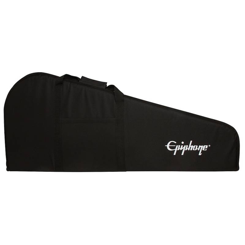 Epiphone Les Paul , SG Gigbag E-Gitarre von Epiphone