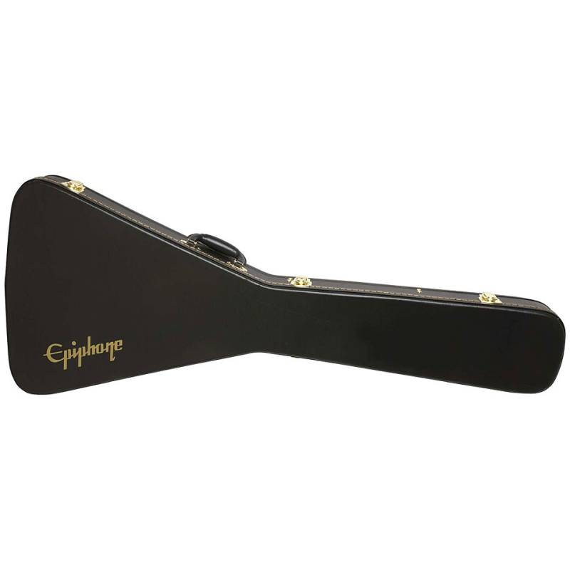 Epiphone für Flying V Koffer E-Gitarre von Epiphone