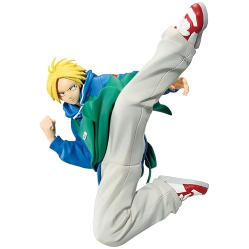 Epitome Asakura Shin Action Figure Combat Version Anime Figure Manga Character Asakura Shin PVC Model Statue Desktop Decorations Collection Birthday Gift Epitome Asakura Shin Action Figure Combat Version Anime Figure Manga Character Asakura Shin PVC Model Statue Desktop Decorations Collection Birthday Gift von Epitome