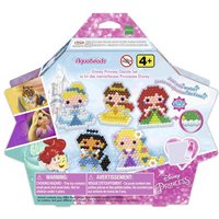 Aquabeads - Disney Prinzessinnen Sternperlen Set von Epoch Traumwiesen