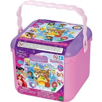 Kreativwürfel - Disney Prinzessin von EPOCH Traumwiesen