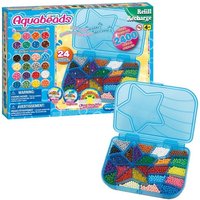 Aquabeads - Maxi Nachfüllbox Aquabeads - Maxi Nachfüllbox von Epoch Traumwiesen