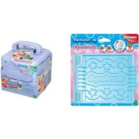 Aquabeads - Mega Nachfüllperlen Set im Koffer von Epoch Traumwiesen