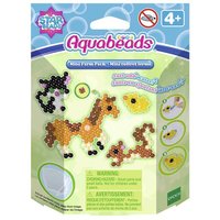 Aquabeads - Mini Bastelsets Aquabeads - Mini Bastelsets von Epoch Traumwiesen