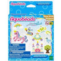 Aquabeads - Pastell Märchenwelt Set von Epoch Traumwiesen