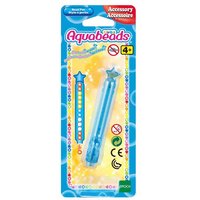 Aquabeads - Perlenstift CMN von Epoch Traumwiesen