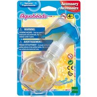 Aquabeads - Sprüher Aquabeads - Sprüher von Epoch Traumwiesen