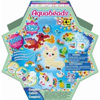 Aquabeads - Sternperlen Starter Set Aquabeads - Sternperlen Starter Set von Epoch Traumwiesen