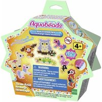 Aquabeads - Sternperlen Tier Set von Epoch Traumwiesen