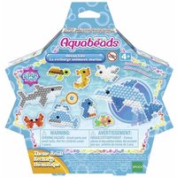Aquabeads - Tiefsee Set von Epoch Traumwiesen
