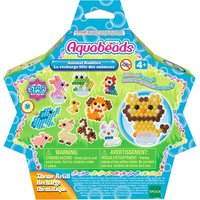 Aquabeads - Tierfreunde Themen Set von Epoch Traumwiesen