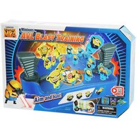 Epoch - Minions Blow Up Battle von Epoch Traumwiesen