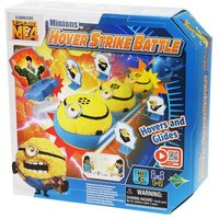 Epoch - Minions Hover Hockey Target Set von Epoch Traumwiesen