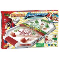 Super Mario™ Mario Air Hockey von EPOCH Traumwiesen
