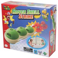 Epoch - Super Mario Hover Shell Strike von Epoch Traumwiesen