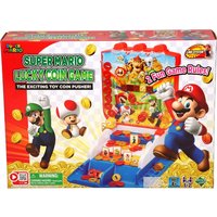 Epoch - Super Mario Lucky Coin Game von Epoch Traumwiesen