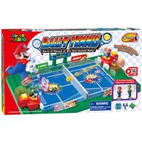 Epoch - Super Mario Rally Tennis von Epoch Traumwiesen